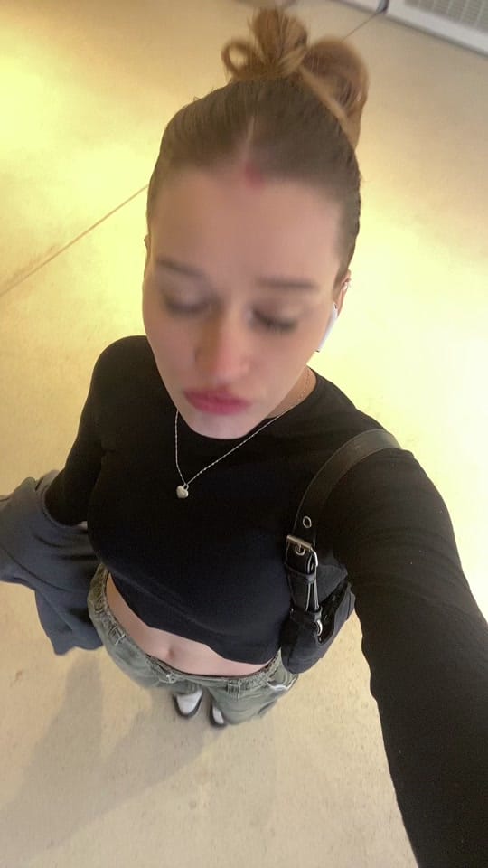 Post 7 by Juri🍓 on TikTok (video)