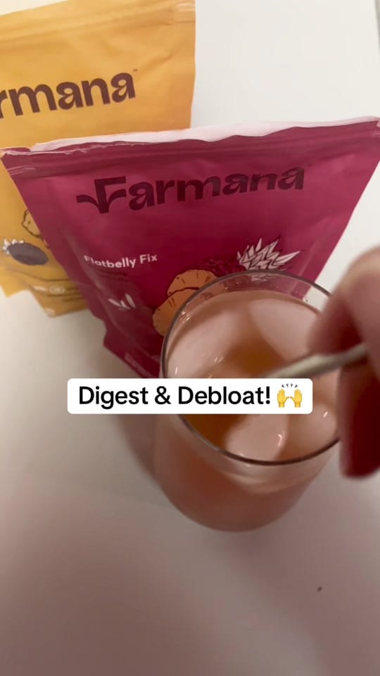 Post 7 by Dr. Amanda Morelli, ND on TikTok (video)