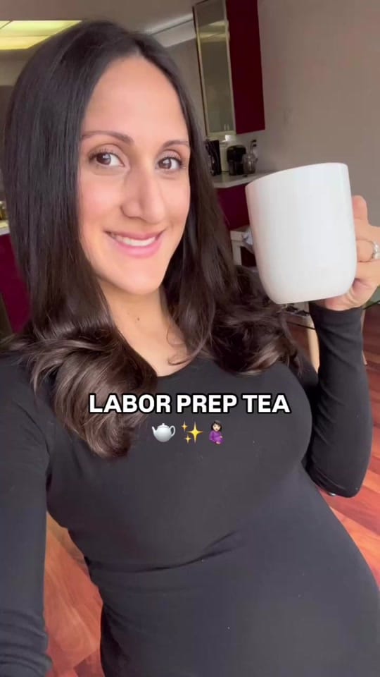 Post 5 by Dr. Amanda Morelli, ND on TikTok (video)