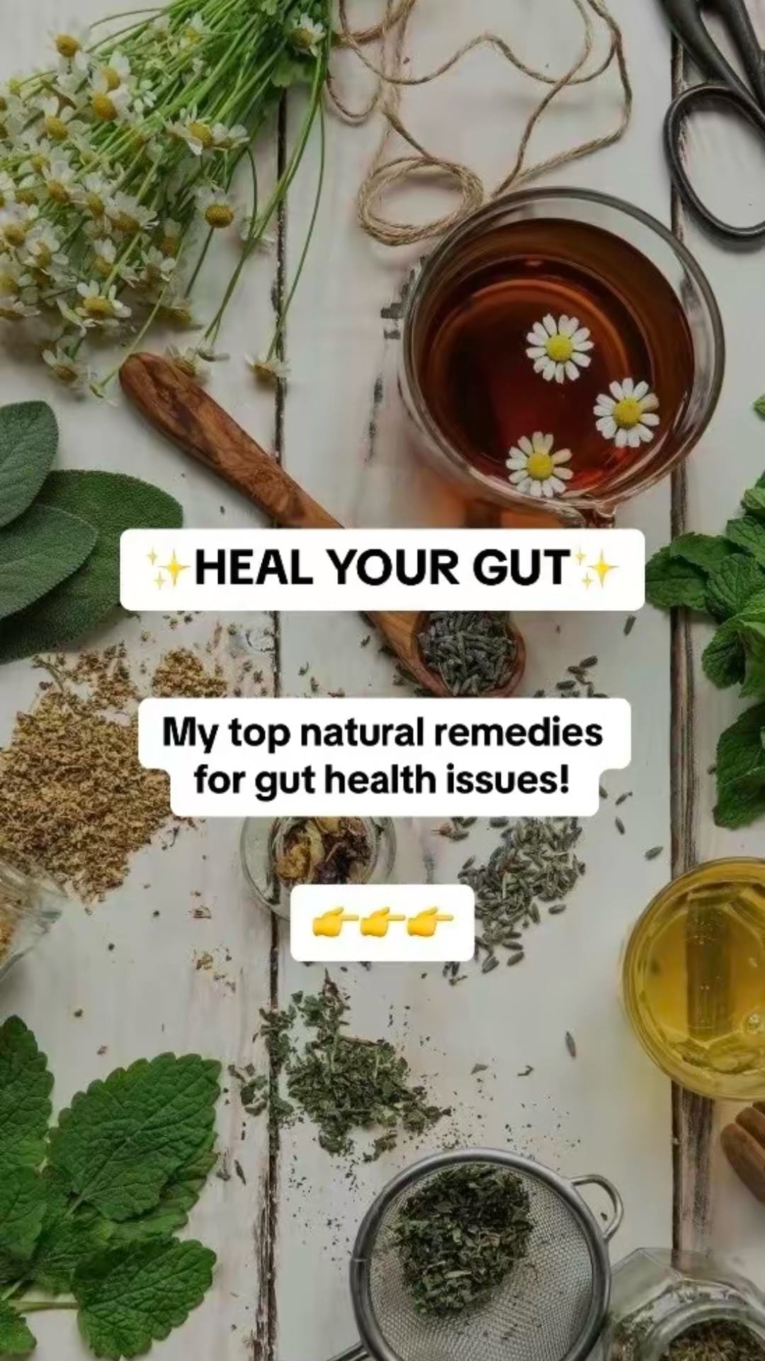 Post 4 by Dr. Amanda Morelli, ND on TikTok (video)