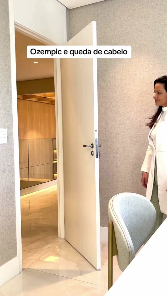 Post 9 by Dra. Renata Sitonio on TikTok (video)