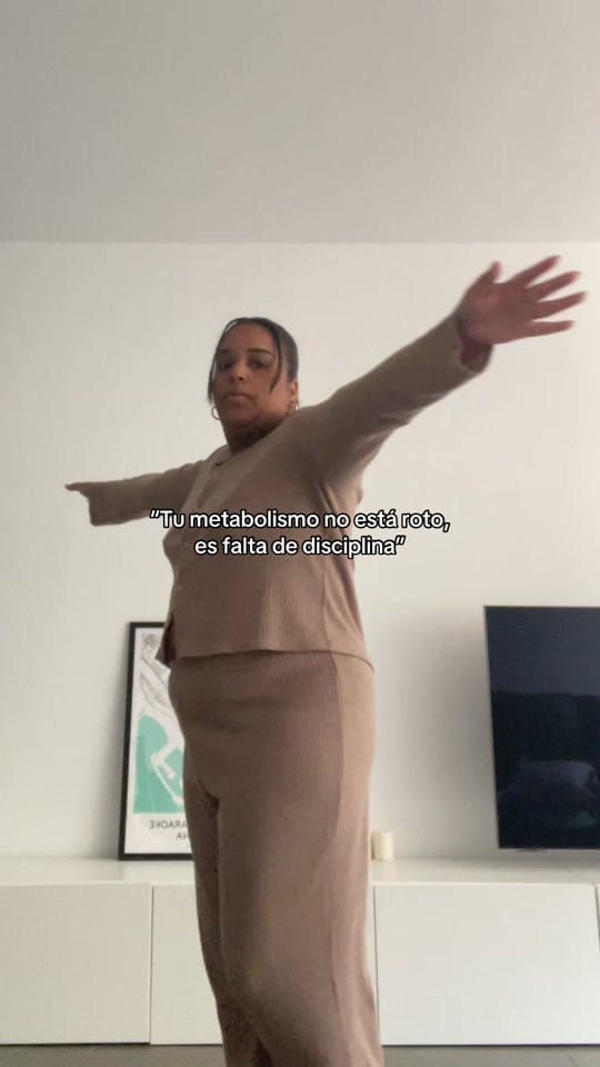 Post 2 by Lixa •  🦢🪩 on TikTok (video)