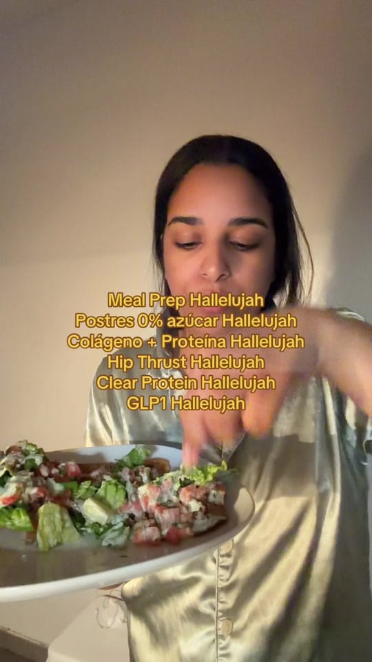 Post 10 by Lixa •  🦢🪩 on TikTok (video)
