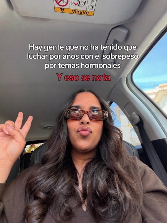 Post 9 by Lixa •  🦢🪩 on TikTok (video)