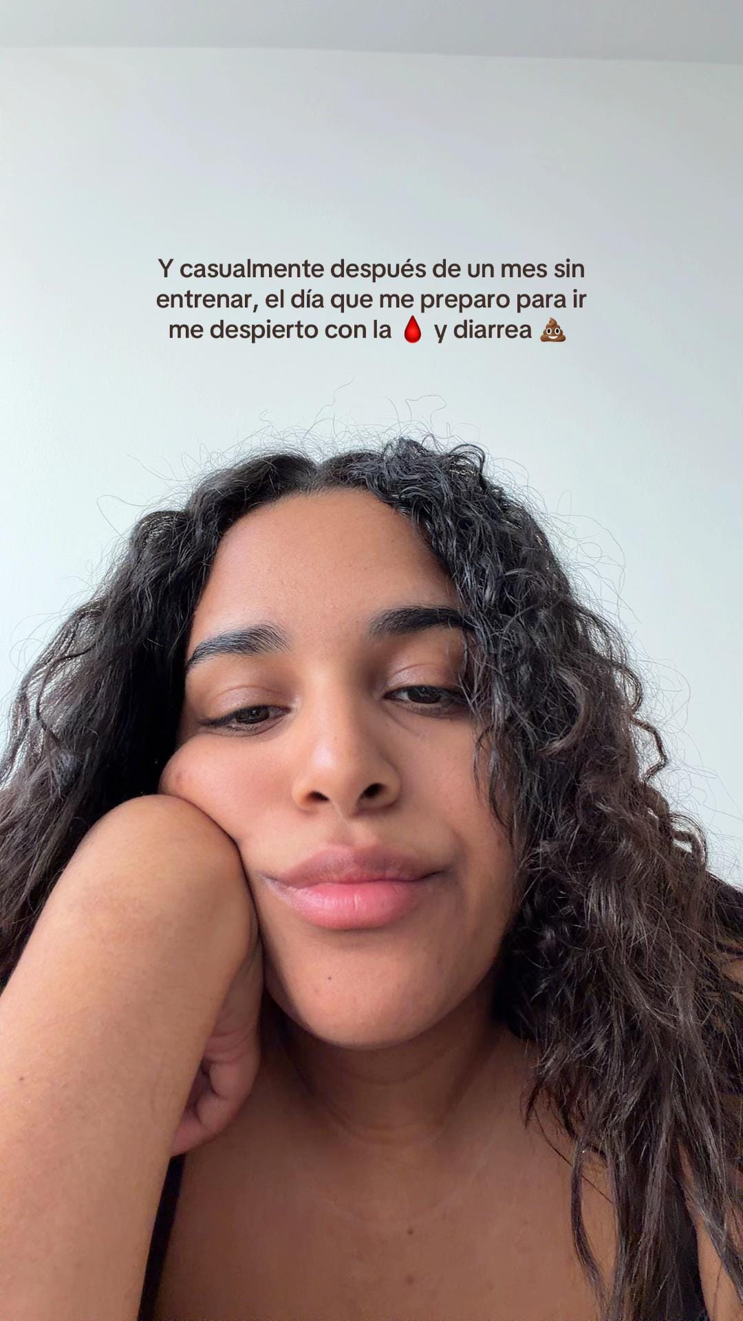 Post 3 by Lixa •  🦢🪩 on TikTok (video)