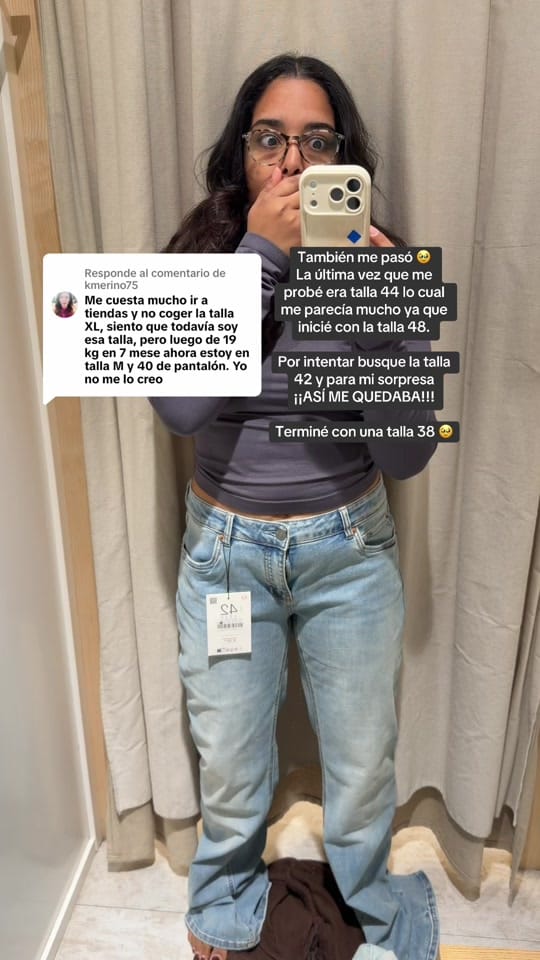 Post 8 by Lixa •  🦢🪩 on TikTok (video)