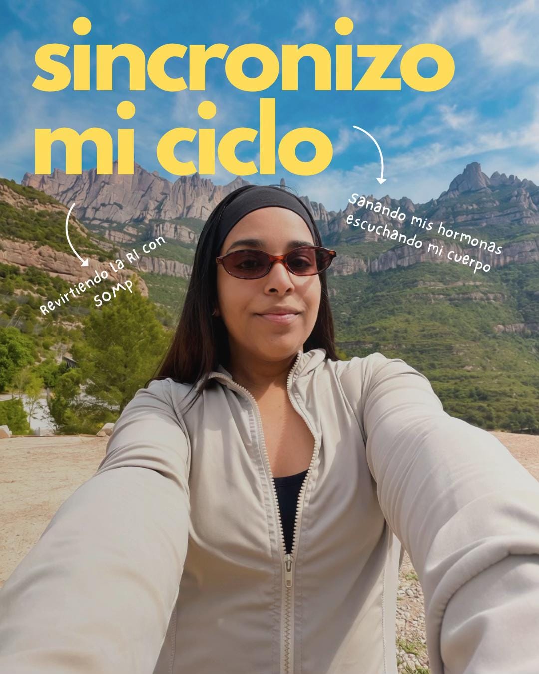 Post 1 by Lixa •  🦢🪩 on TikTok (video)