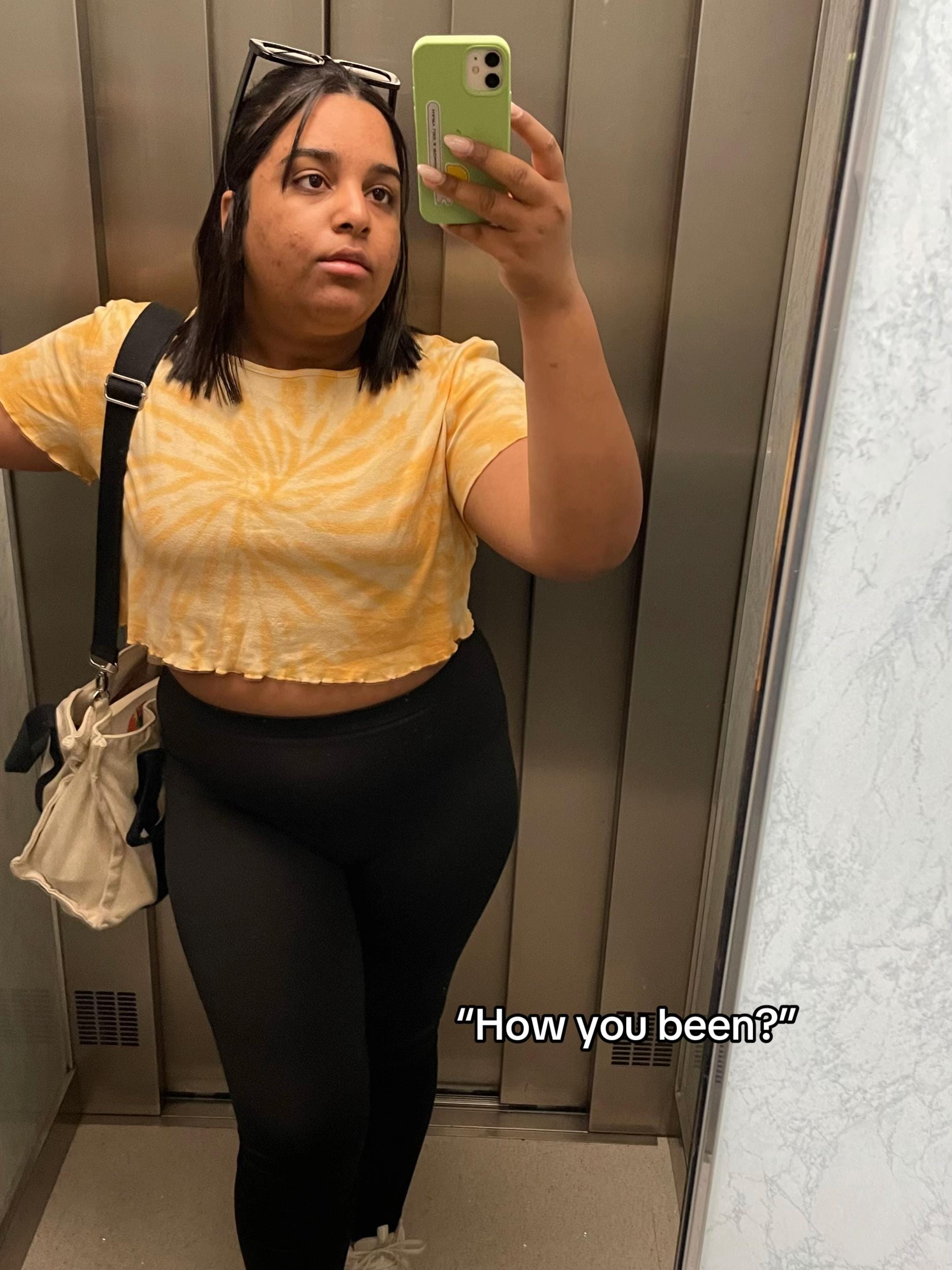 Post 6 by Lixa •  🦢🪩 on TikTok (video)