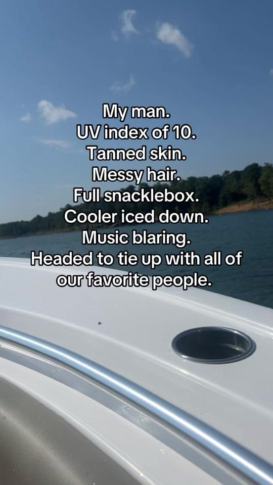 Post 8 by Tesla Fason on TikTok (video)