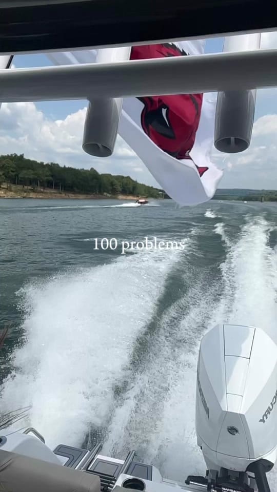 Post 9 by Tesla Fason on TikTok (video)