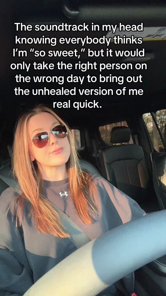 Post 7 by Tesla Fason on TikTok (video)