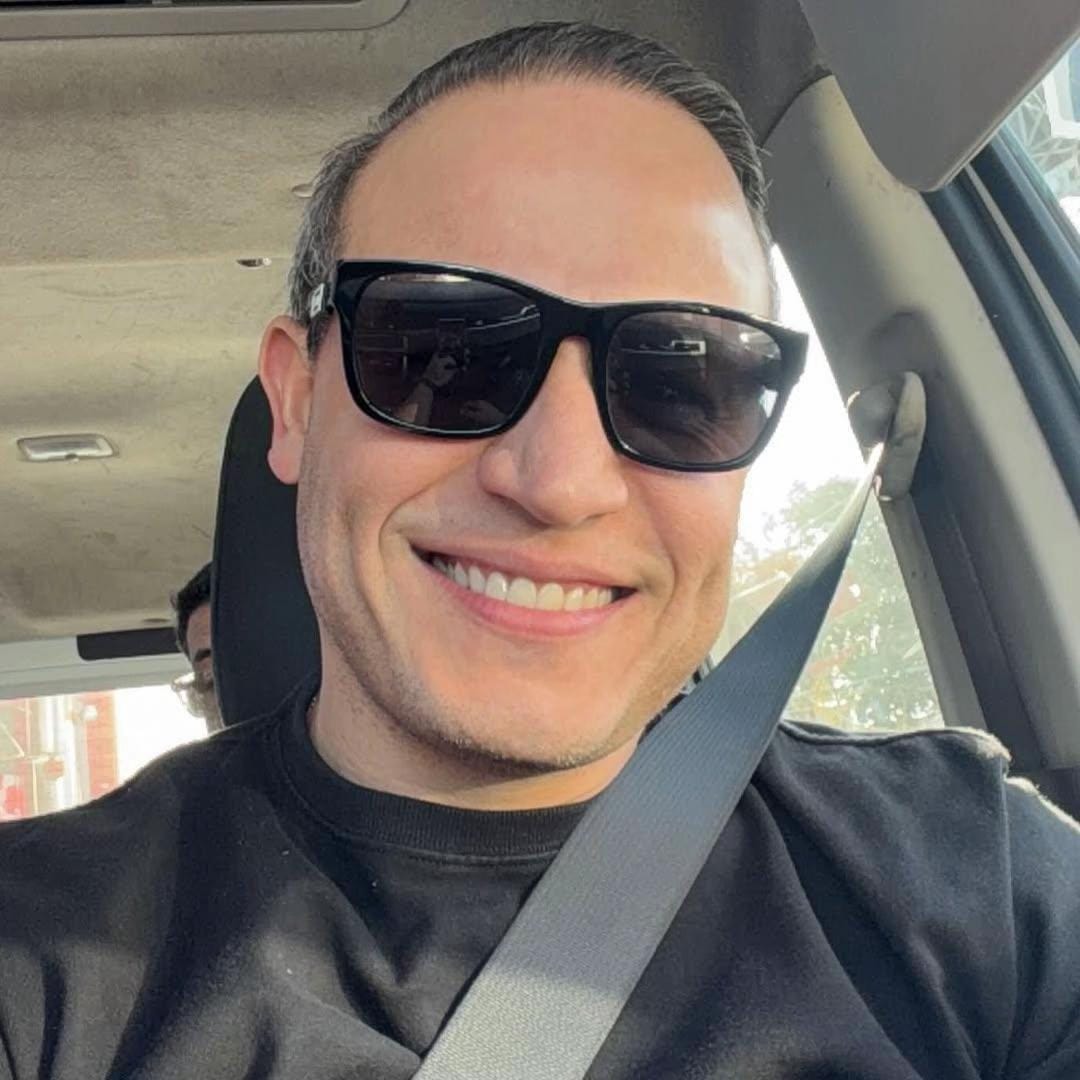 Post 8 by James frank on TikTok (video)