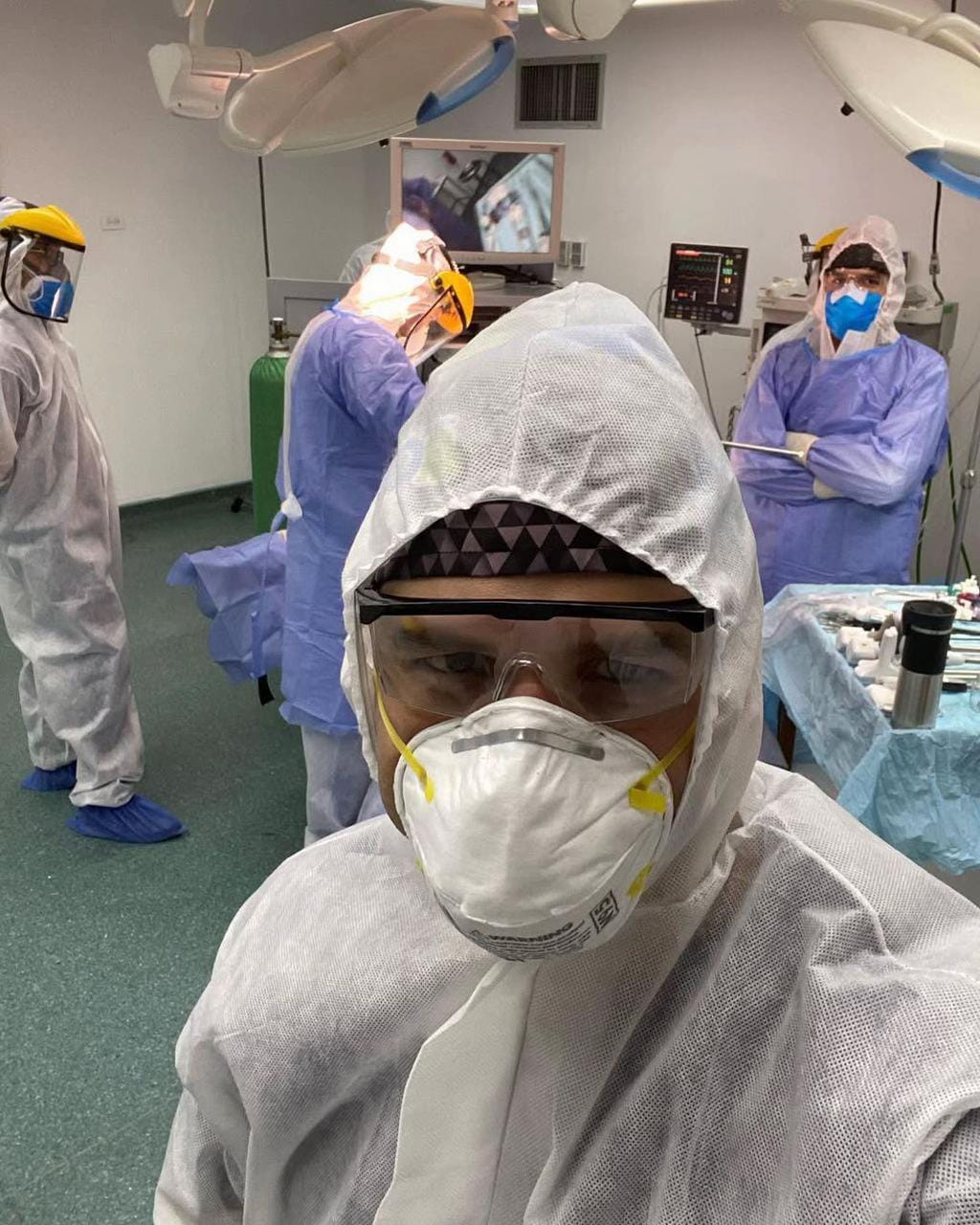 Post 1 by James frank on TikTok (video)