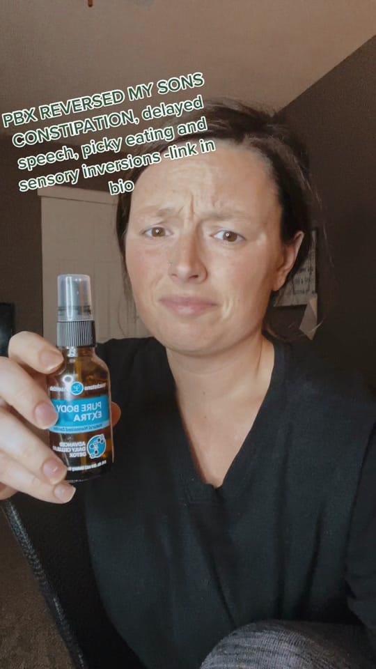 Post 10 by Sarah Elizabeth on TikTok (video)