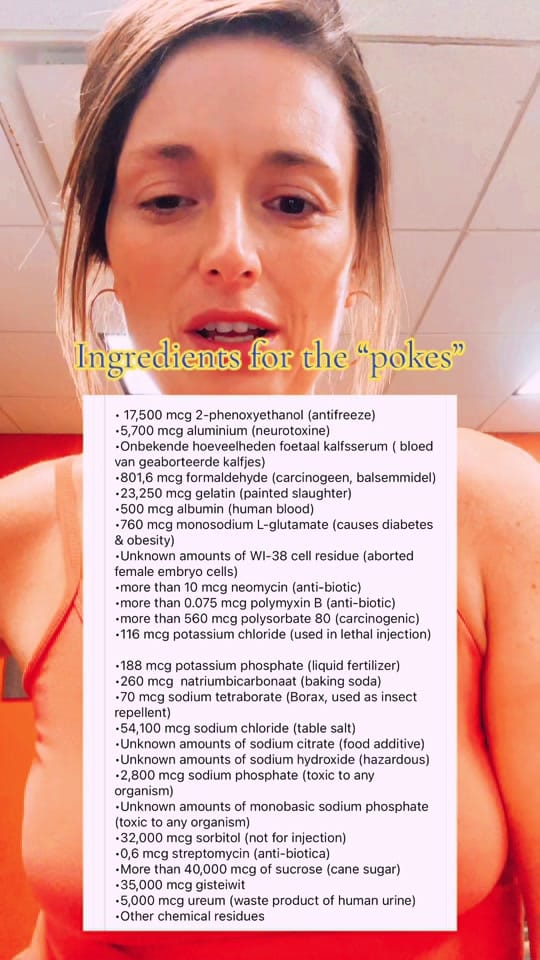 Post 1 by Sarah Elizabeth on TikTok (video)