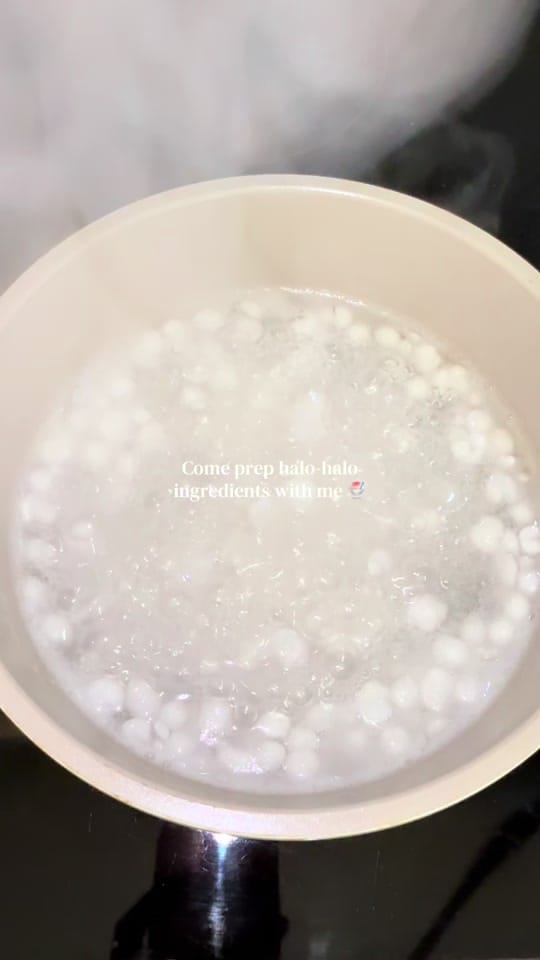 Post 6 by Vane 🇵🇭🇩🇪 on TikTok (video)