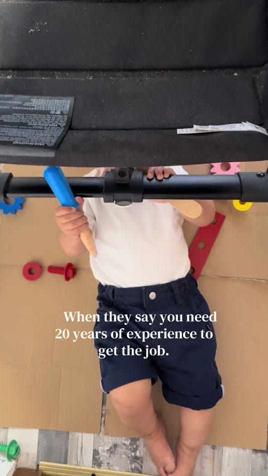 Post 1 by Vane 🇵🇭🇩🇪 on TikTok (video)