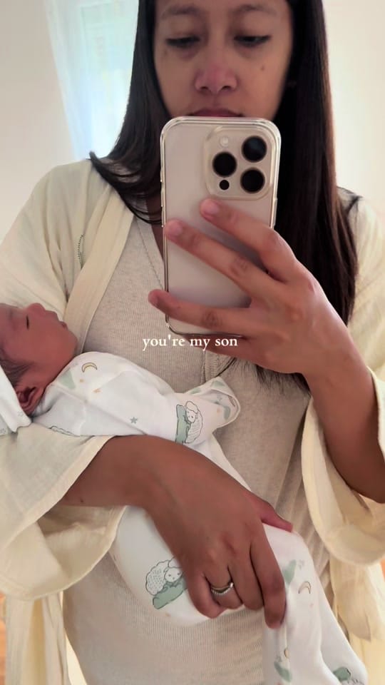 Post 3 by Vane 🇵🇭🇩🇪 on TikTok (video)