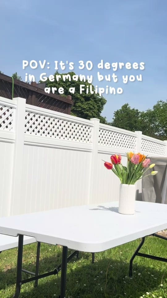 Post 5 by Vane 🇵🇭🇩🇪 on TikTok (video)