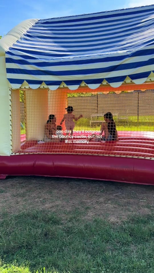 Post 7 by Vane 🇵🇭🇩🇪 on TikTok (video)