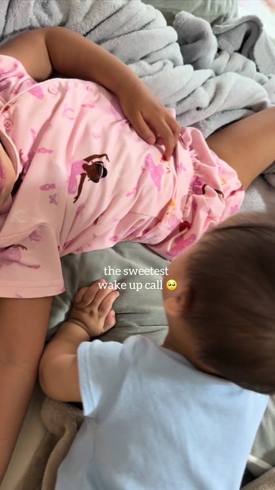 Post 4 by Vane 🇵🇭🇩🇪 on TikTok (video)