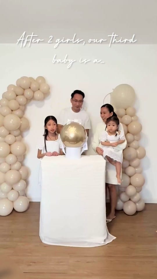 Post 8 by Vane 🇵🇭🇩🇪 on TikTok (video)