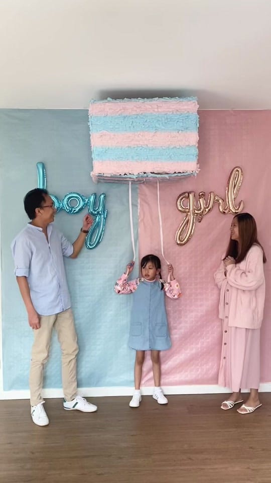 Post 10 by Vane 🇵🇭🇩🇪 on TikTok (video)