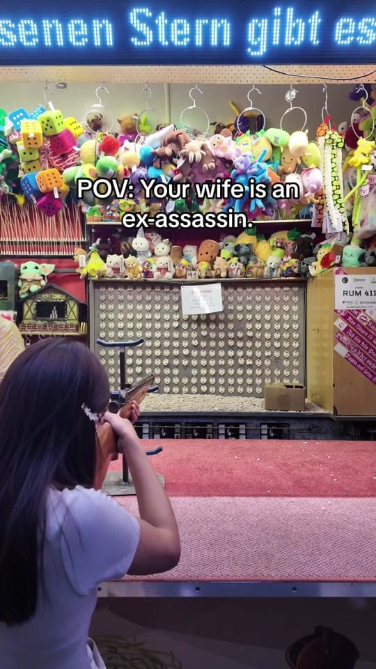 Post 9 by Vane 🇵🇭🇩🇪 on TikTok (video)