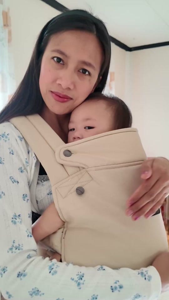 Post 2 by Vane 🇵🇭🇩🇪 on TikTok (video)