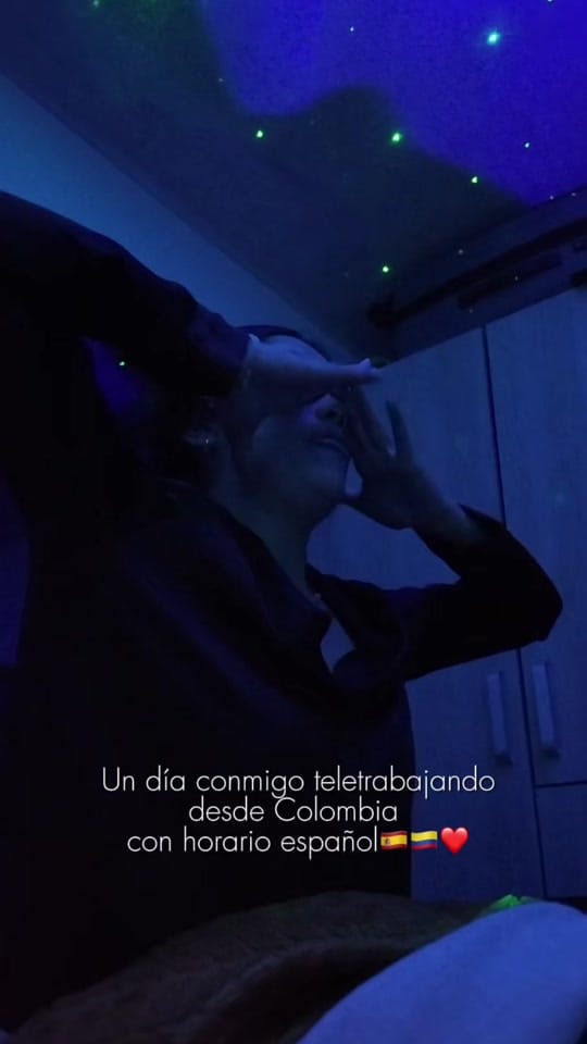 Post 9 by danielaugcc on TikTok (video)