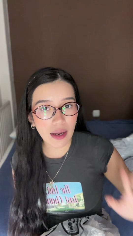 Post 4 by danielaugcc on TikTok (video)