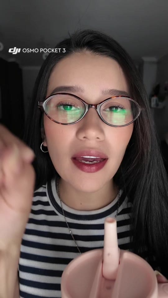 Post 6 by danielaugcc on TikTok (video)