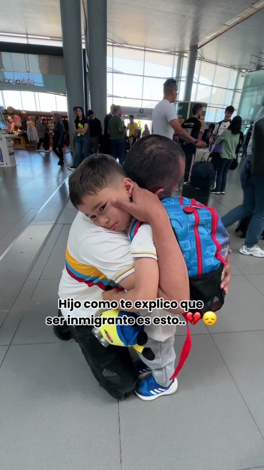 Post 10 by danielaugcc on TikTok (video)