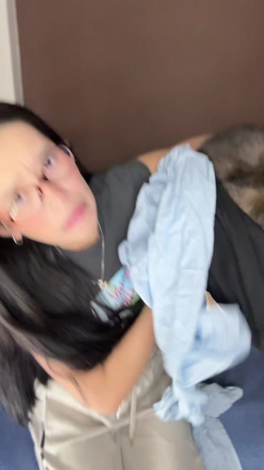 Post 3 by danielaugcc on TikTok (video)