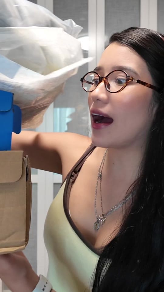 Post 1 by danielaugcc on TikTok (video)