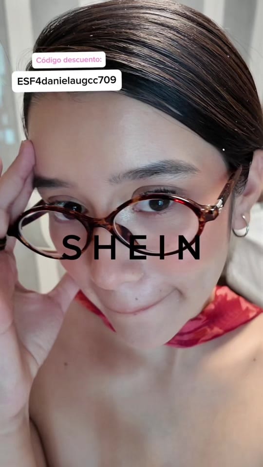 Post 5 by danielaugcc on TikTok (video)