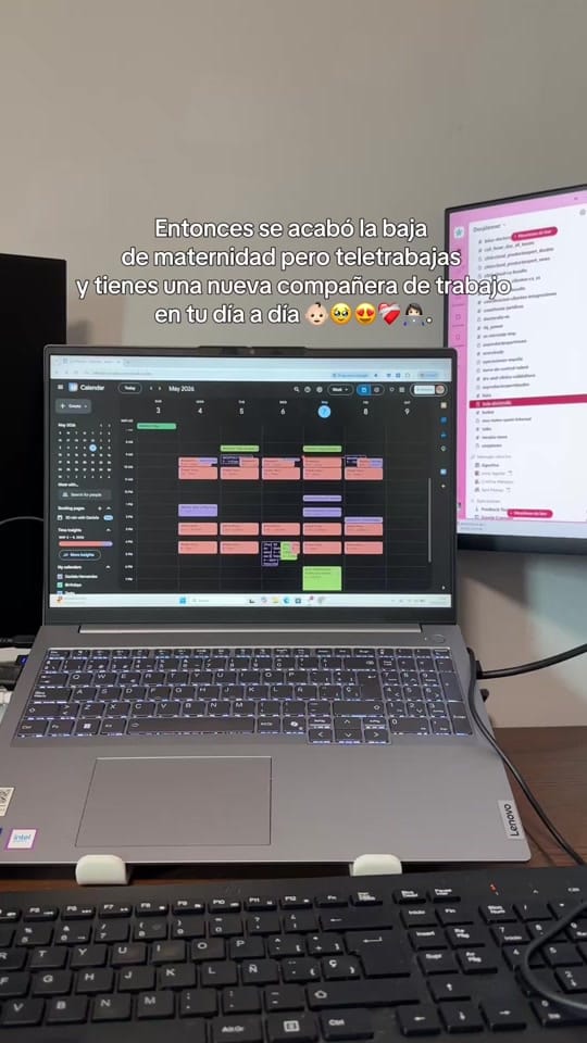 Post 7 by danielaugcc on TikTok (video)