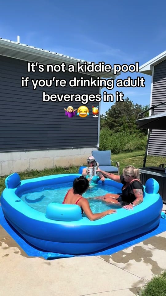 Post 3 by sweetsweetjens on TikTok (video)