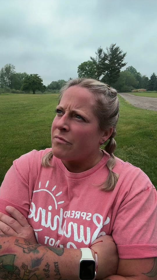 Post 2 by sweetsweetjens on TikTok (video)