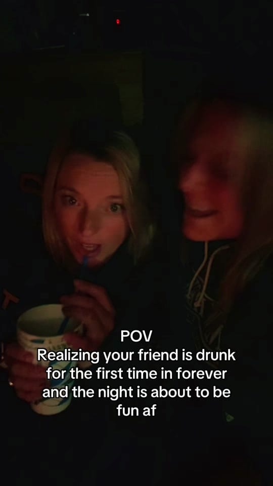 Post 6 by sweetsweetjens on TikTok (video)