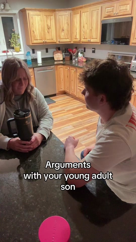 Post 1 by sweetsweetjens on TikTok (video)