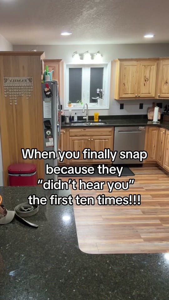 Post 10 by sweetsweetjens on TikTok (video)