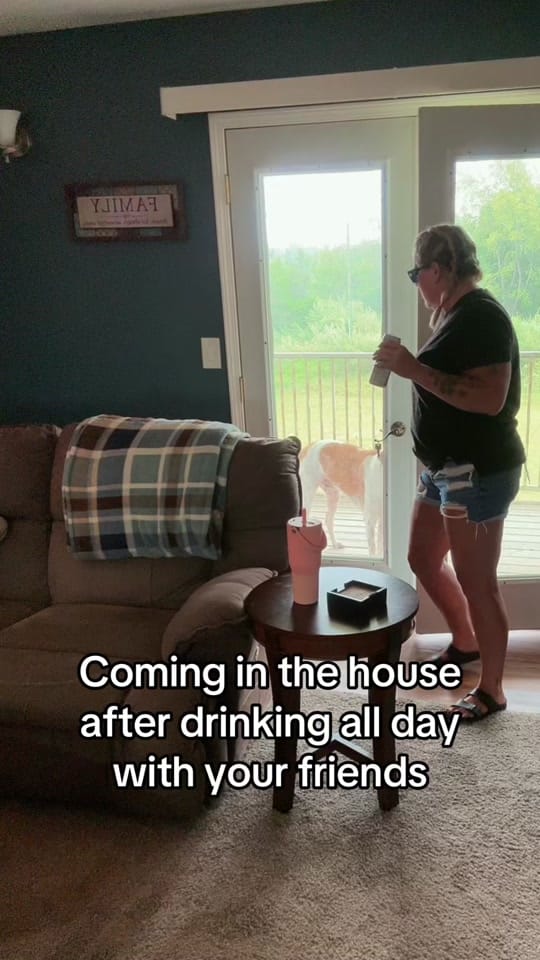 Post 8 by sweetsweetjens on TikTok (video)