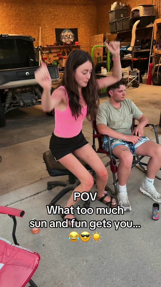 Post 4 by sweetsweetjens on TikTok (video)