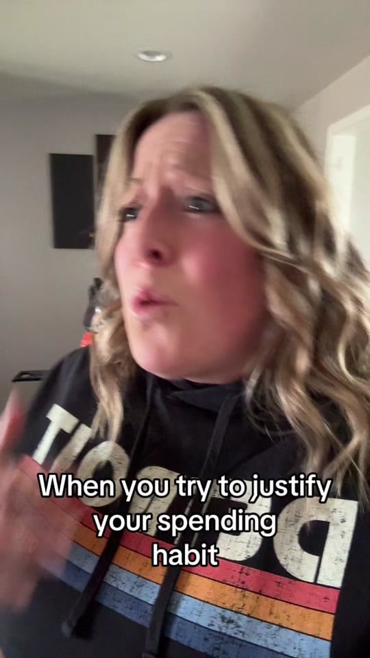 Post 5 by sweetsweetjens on TikTok (video)