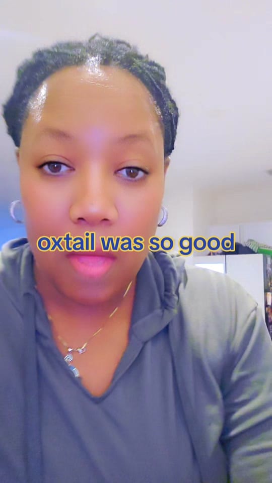 Post 1 by Trevessence on TikTok (video)
