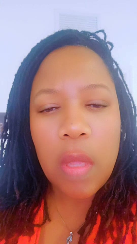 Post 6 by Trevessence on TikTok (video)
