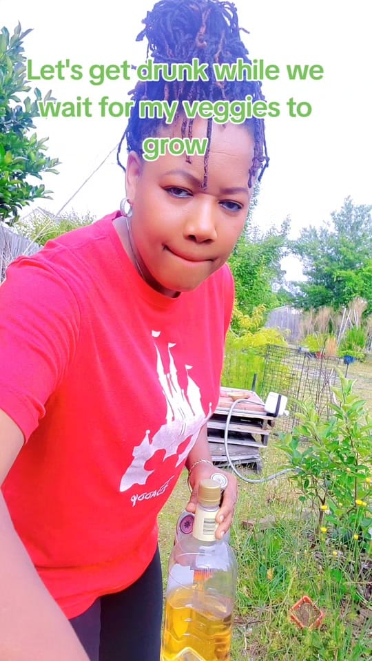 Post 9 by Trevessence on TikTok (video)