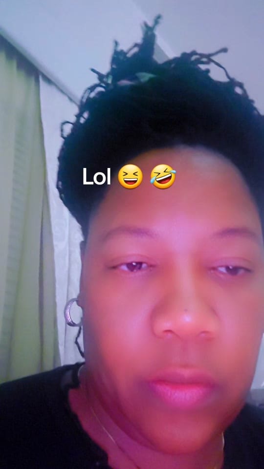 Post 7 by Trevessence on TikTok (video)