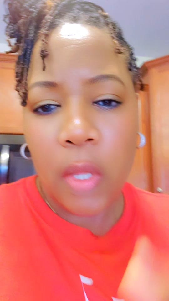 Post 10 by Trevessence on TikTok (video)